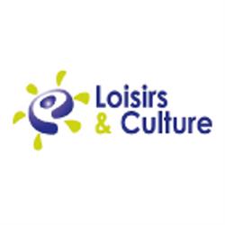 Loisirs & Culture, Laon - Horaires d'ouverture