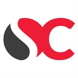Syndicat Commerce Indépendant Démocratique, Paris - Horaires d'ouverture