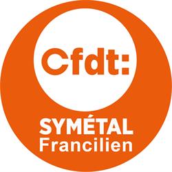Symétal CFDT Francilien - Massy, - Horaires d'ouverture
