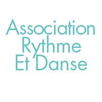 Association Rythme Et Danse, Rennes - Horaires d'ouverture
