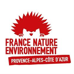 France Nature Environnement Provence-Alpes-Côte d'Azur, Marseille - Horaires d'ouverture