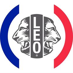 LEO Club France, Paris - Horaires d'ouverture