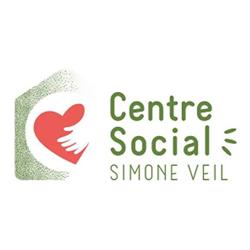 La Grande Maison - Centre social Simone Veil, Le Mans - Horaires d'ouverture