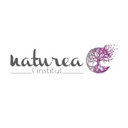 Institut de beauté Naturea, Saint-Palais - Horaires d'ouverture