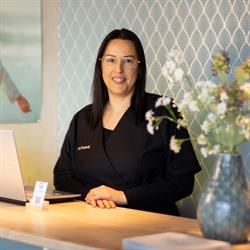 Del Esthetik, Institut de Beauté et Bien-Être, Riom - Horaires d'ouverture