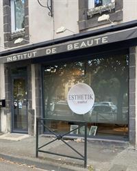 Institut Del Esthetik, institut de beauté et bien-être, Riom - Horaires d'ouverture
