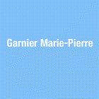 Garnier Marie-Pierre, Saint-Gingolph - Horaires d'ouverture