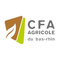 CFA Agricole du Bas-Rhin, Obernai - Horaires d'ouverture