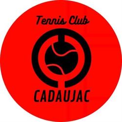 Tennis Club Cadaujacais Association - Horaires d'ouverture
