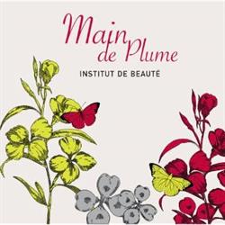 Institut Main de plume, Saint-Flour - Horaires d'ouverture