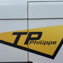 Tp Philippe, Lanester - Horaires d'ouverture