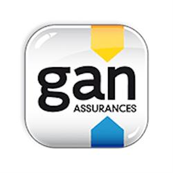RSR Assurances - Florent Guillaume & Mathieu Brémond - GAN Assurances Pontivy Caudan, - Horaires d'ouverture
