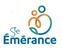 Collège privé "Saint-Emérance", Le Lion-d'Angers - Horaires d'ouverture