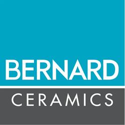 Bernard Ceramics, Tassin-la-Demi-Lune - Horaires d'ouverture
