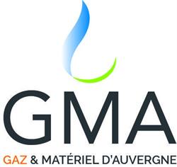 G . M . A - GAZ MATERIEL D'AUVERGNE, Clermont-Ferrand - Horaires d'ouverture