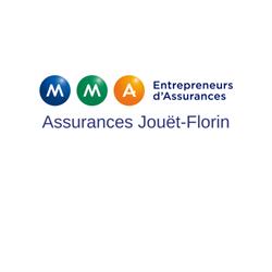 Mma - Assurances Jouet-lelièvre, Sarzeau - Horaires d'ouverture