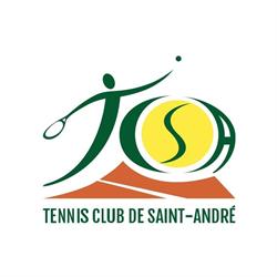 Tennis Club de Saint André, Saint-André-lez-Lille - Horaires d'ouverture