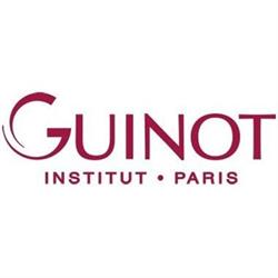 Institut Génération Beauté, Quimper - Horaires d'ouverture