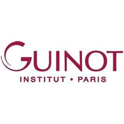 Institut Génération Beauté, Quimper - Horaires d'ouverture