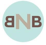 BNB Institut, Marseille - Horaires d'ouverture