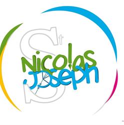 Ensemble Scolaire St Joseph & St Nicolas, Desvres - Horaires d'ouverture