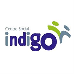 Centre Social Indigo, Sèvremoine - Horaires d'ouverture
