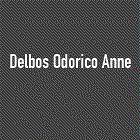 Maître Delbos-Odorico Anne, Rennes - Horaires d'ouverture