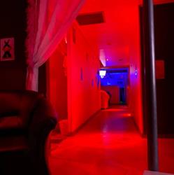 REX CLUB SAUNA NIMES, Nîmes - Horaires d'ouverture