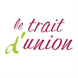 Trait d'Union, Thouars - Horaires d'ouverture