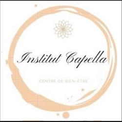 Institut Capella, Saint-Parres-aux-Tertres - Horaires d'ouverture