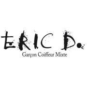 Salon Eric D., Chaponost - Horaires d'ouverture