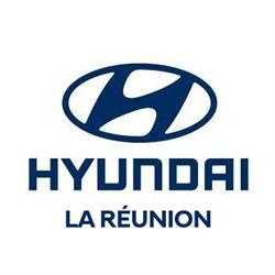 Hyundai Réunion - Ecoré Automobiles, Sainte-Clotilde - Horaires d'ouverture