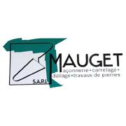 Mauget SARL, Coutras - Horaires d'ouverture