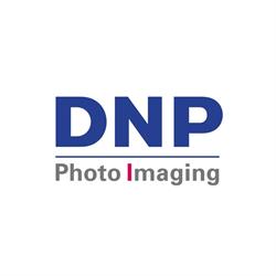 DNP Photo Imaging Europe, Villepinte - Horaires d'ouverture