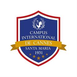 Campus International De Cannes, - Horaires d'ouverture