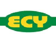 CFI ECY, Auxerre - Horaires d'ouverture