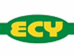 CFI ECY, Auxerre - Horaires d'ouverture