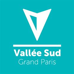 Vallée Sud - Grand Paris, Fontenay-aux-Roses - Horaires d'ouverture