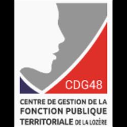 Centre de Gestion de la Fonction Publique Territoriale de la Lozère, Mende - Horaires d'ouverture