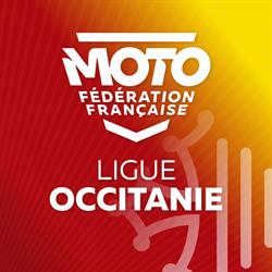 Ligue Motocycliste Occitanie, Balma - Horaires d'ouverture