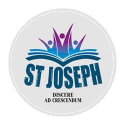 Ensemble Scolaire St Joseph - Ruoms, - Horaires d'ouverture