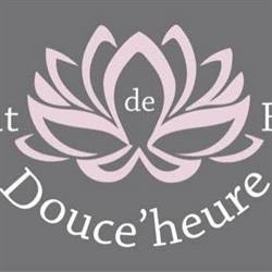 Institut Douce'Heure, Rillieux-la-Pape - Horaires d'ouverture