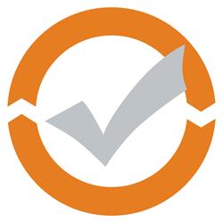 Bonne-Assurance.com, Toulouse - Horaires d'ouverture