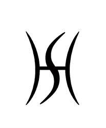Institut Sylvie Hennion, Melun - Horaires d'ouverture