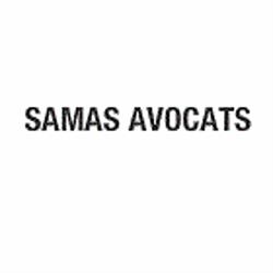 SAMAS AVOCATS, Avignon - Horaires d'ouverture