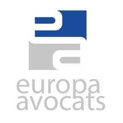 EUROPA AVOCATS, Grenoble - Horaires d'ouverture