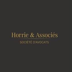 Horrie & Associés, Bihorel - Horaires d'ouverture