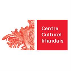 Centre Culturel Irlandais, Paris - Horaires d'ouverture