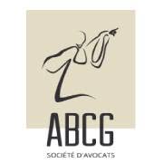 AVOCAT - SCP ABCG, Nice - Horaires d'ouverture