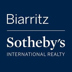 Biarritz Sotheby’s International Realty, - Horaires d'ouverture